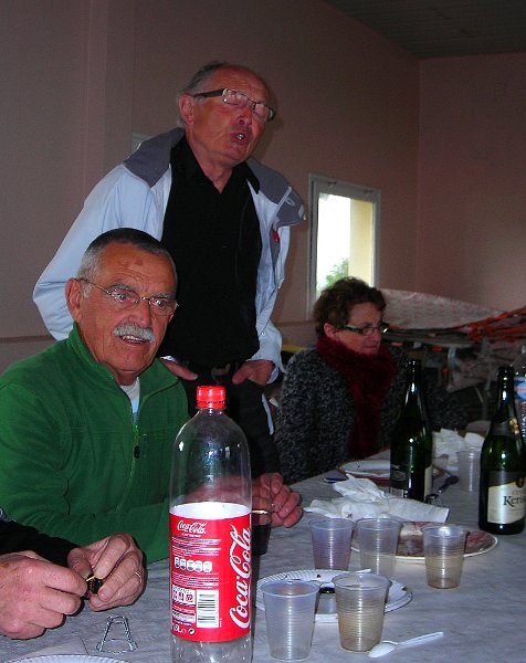 2010-05-16 45 Cruguellic Le rire du sergent.JPG